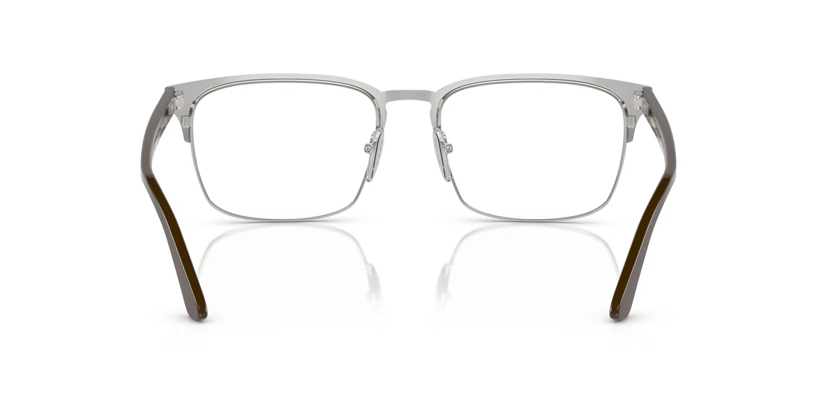 Prada 58ZV Eyeglasses - view 19